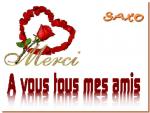 loisirs